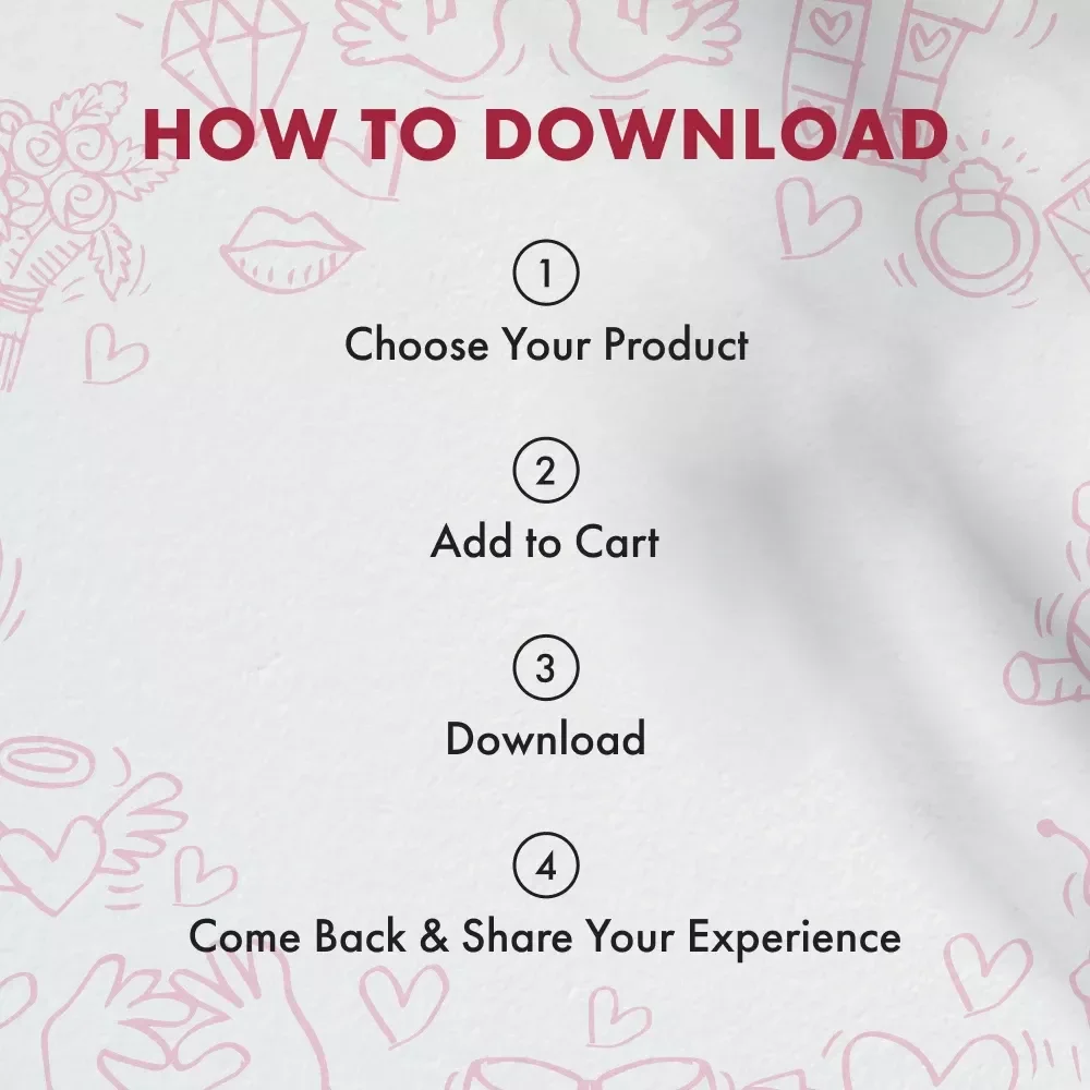 The Heartfelt Holiday: How to Pick Gifts That Truly Connect - Personalized Gift Guide for Meaningful Holiday Presents