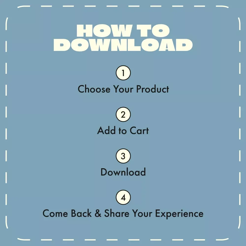 Using AI to Create Perfect Pet Care Schedules | AI Pet Care eBook Guide for Pet Owners | Digital Download for Smarter Pet Parenting