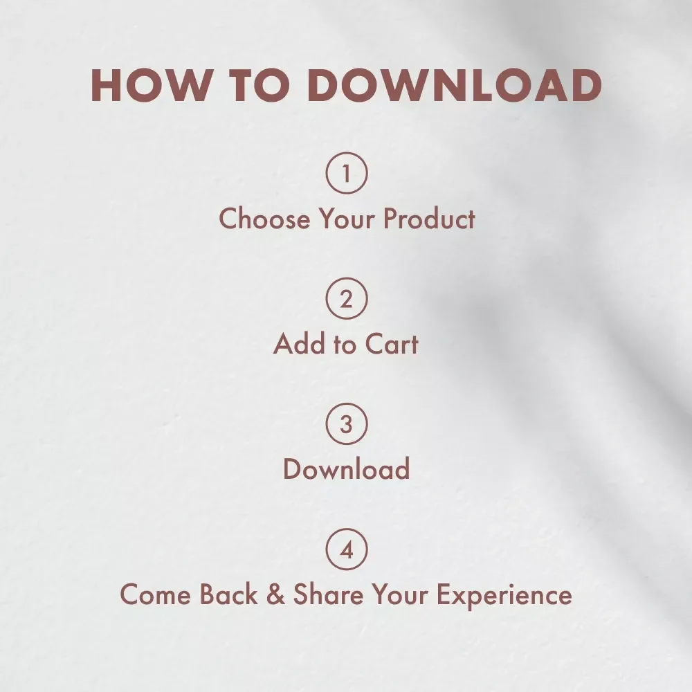 Cyber Monday Gifts That Make Smart Shopping Feel Personal | Ultimate Cyber Monday Gifts Guide for Savvy Shoppers | Digital Download eBook for Meaningful, Budget-Friendly Holiday Gifting