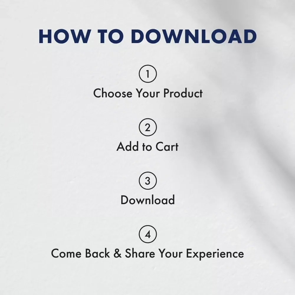 Holiday Dad-Approved Surprises: Ultimate Guide to Holiday Gifts for Dad – Digital Download