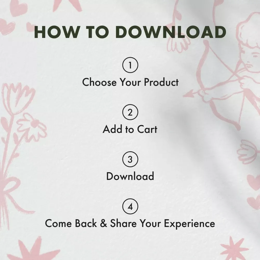 Forever, But Make It Thoughtful: The Ultimate 15th Anniversary Gift Guide & eBook
