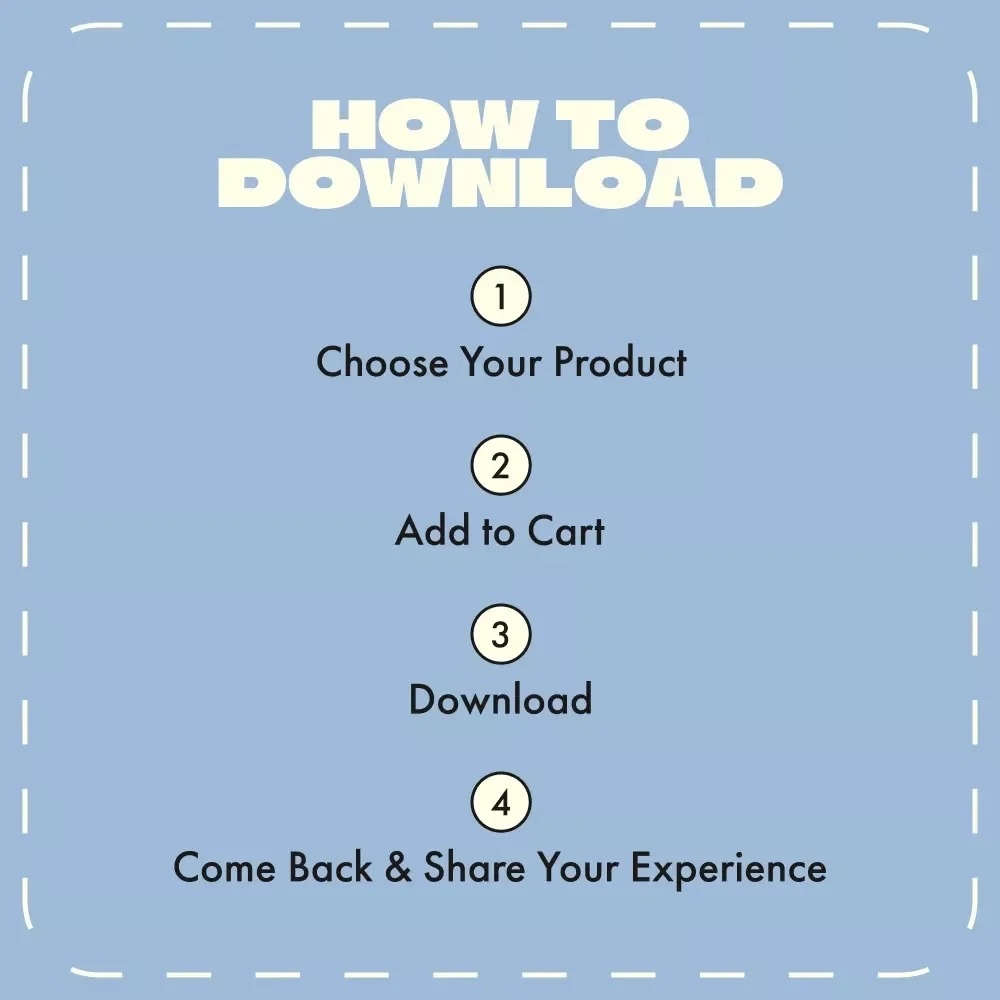 Cat Bites What to Do | Digital Guide for Cat Owners | Cat Bite Treatment, First Aid, Prevention, and Safety eBook | Pet Care PDF Download