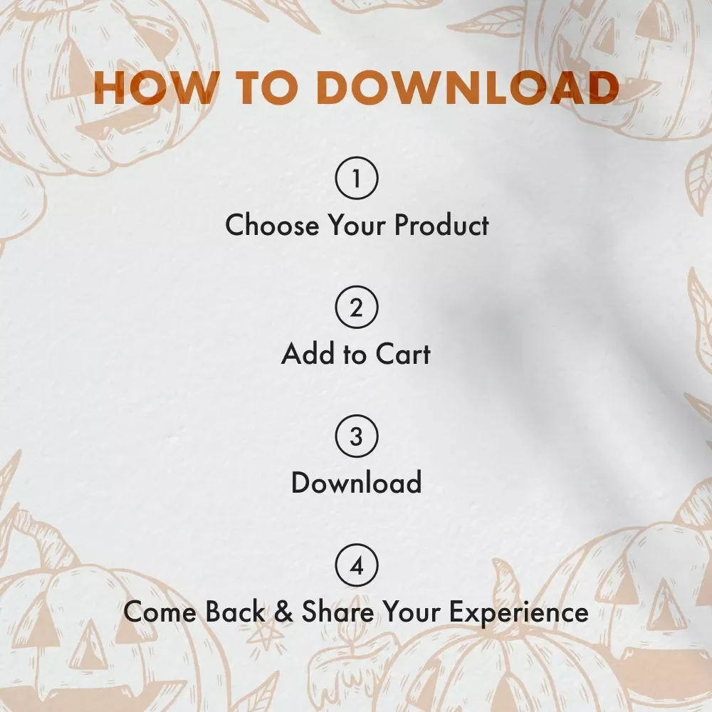 Spooktacular Halloween Gift Basket Checklist – Perfect for Halloween Gift Baskets, Creative Ideas, and Spooky Fun