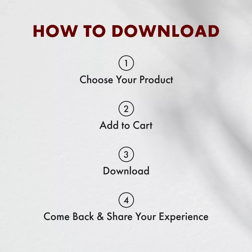 The Guide on Gifts She’ll Remember Forever: The Ultimate eBook for Holiday Gifts for Women