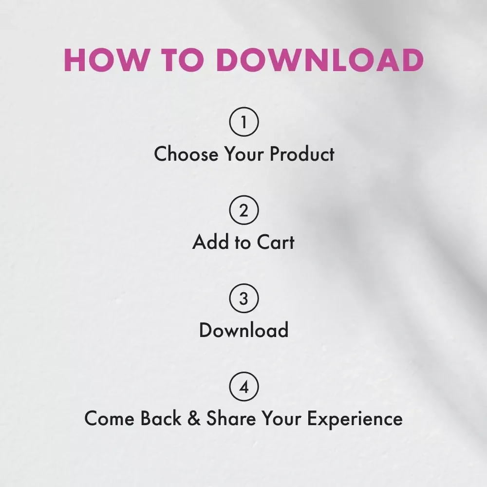 Bachelorette Bash Gift Checklist – Perfect Ideas for Bachelorette Party Gifts