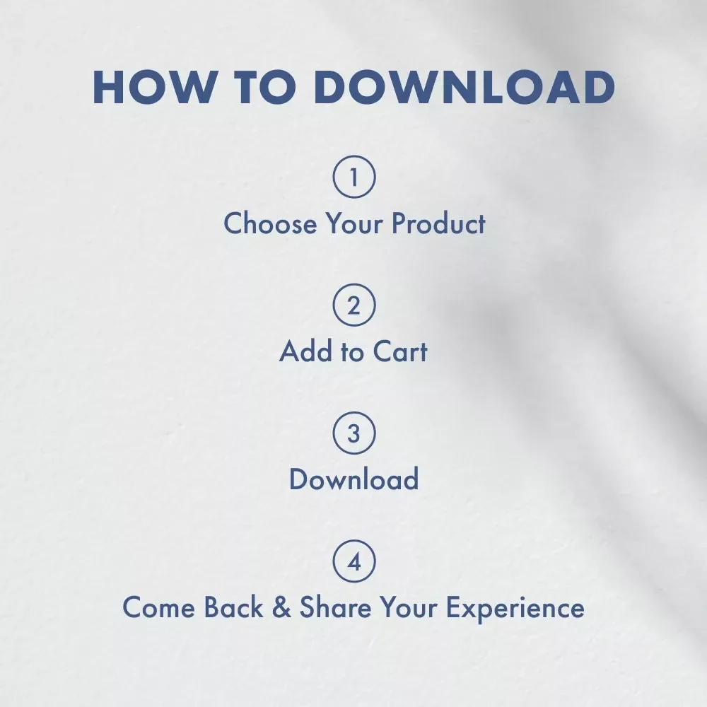 Parting Presents: Thoughtful Farewell Gifts | Ultimate Guide to Farewell Gift Ideas for Friends, Colleagues & Loved Ones | Digital Download eBook for Memorable Goodbyes