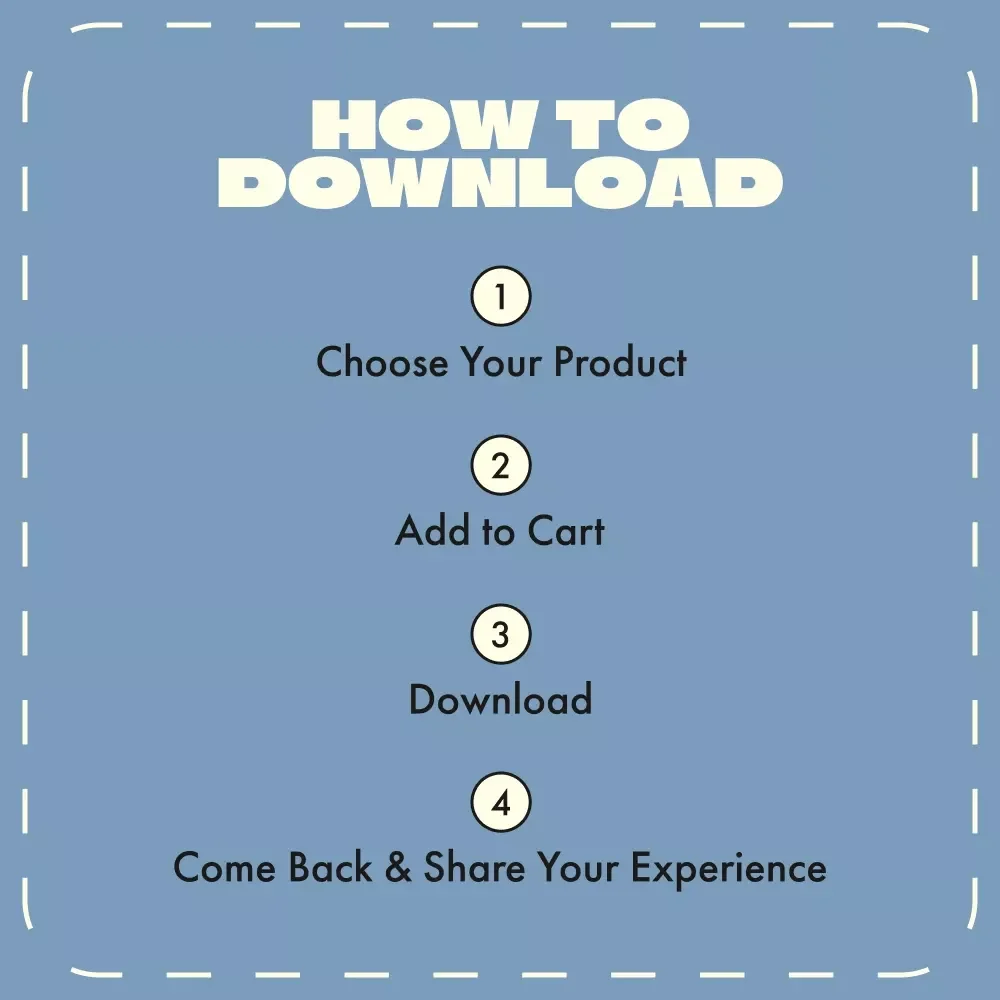 Heartfelt Tails | Pet Bonding Guide for Animal Lovers | Digital Download with Tips for Bonding with a Pet, Building Trust & Strengthening Your Connection