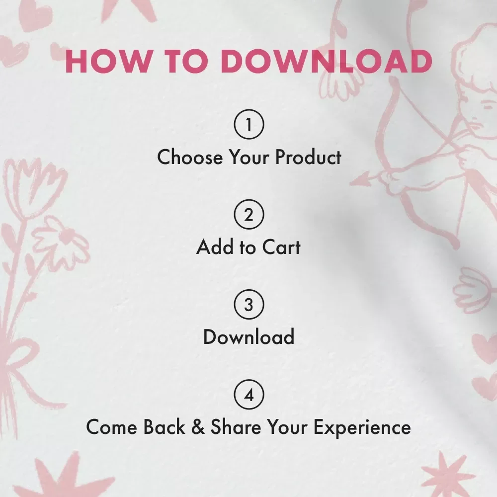 The Sweetheart’s Gift Blueprint: The Ultimate Guide to Crafting the Perfect Personalized Gift for Her