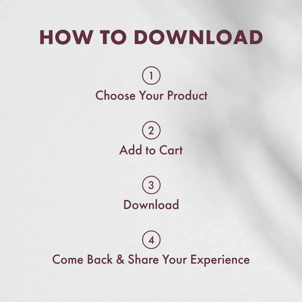 Cyber Monday Gift Basket Checklist – Perfect Guide for Thoughtful and Budget-Friendly Gifts