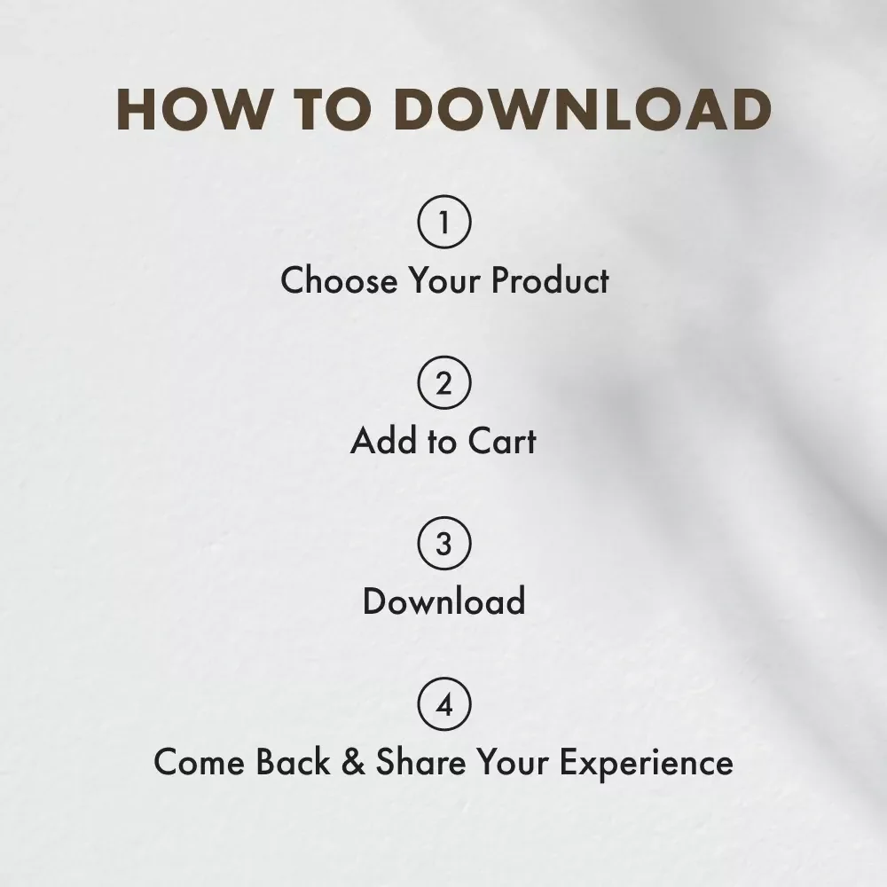 Ways to Show Care During Difficult Times – Thoughtful Condolence Gift Ideas Guide for Sympathy & Grief