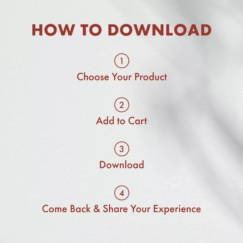 The Guide to 