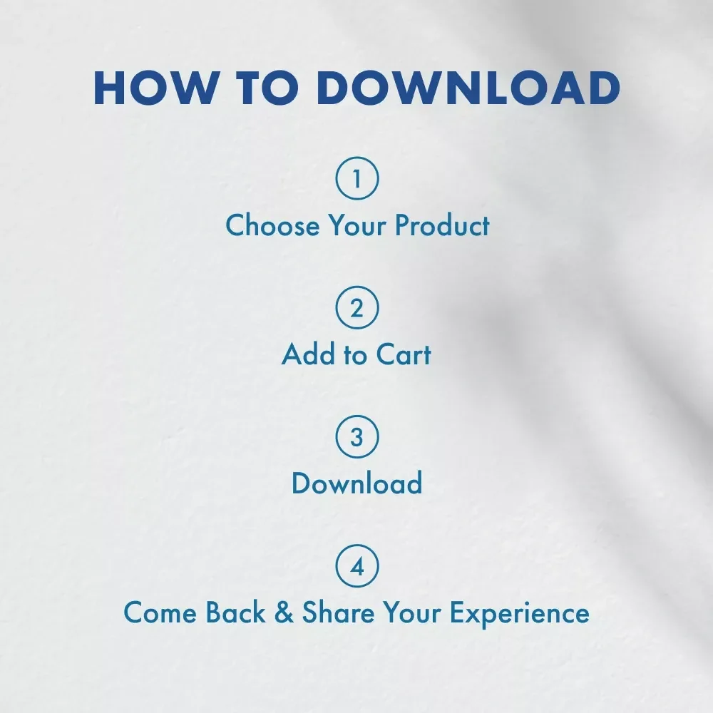 The First Date Gift Checklist for Him: Perfect First Date Gifts for Him