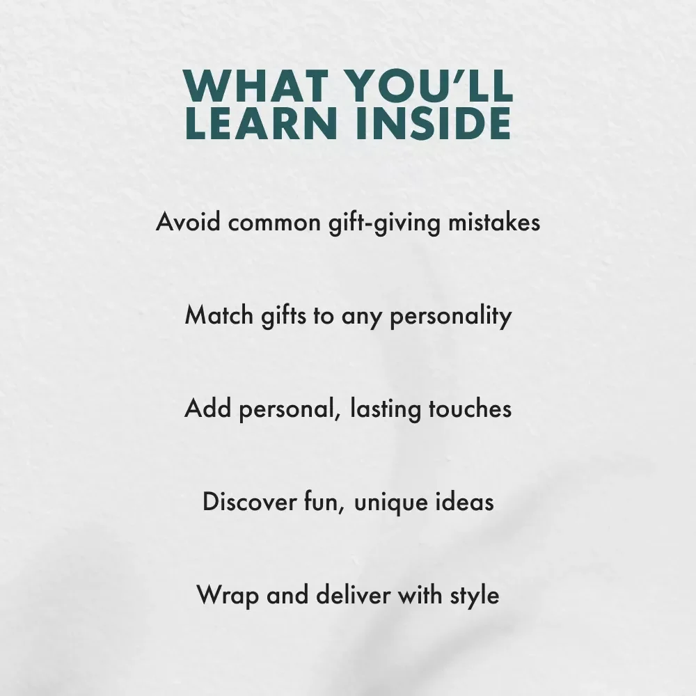 The Best Man Gift Guide He’ll Actually Love | Good Best Man Gift Ideas | Digital Download Gift Inspiration for Groomsmen & Weddings