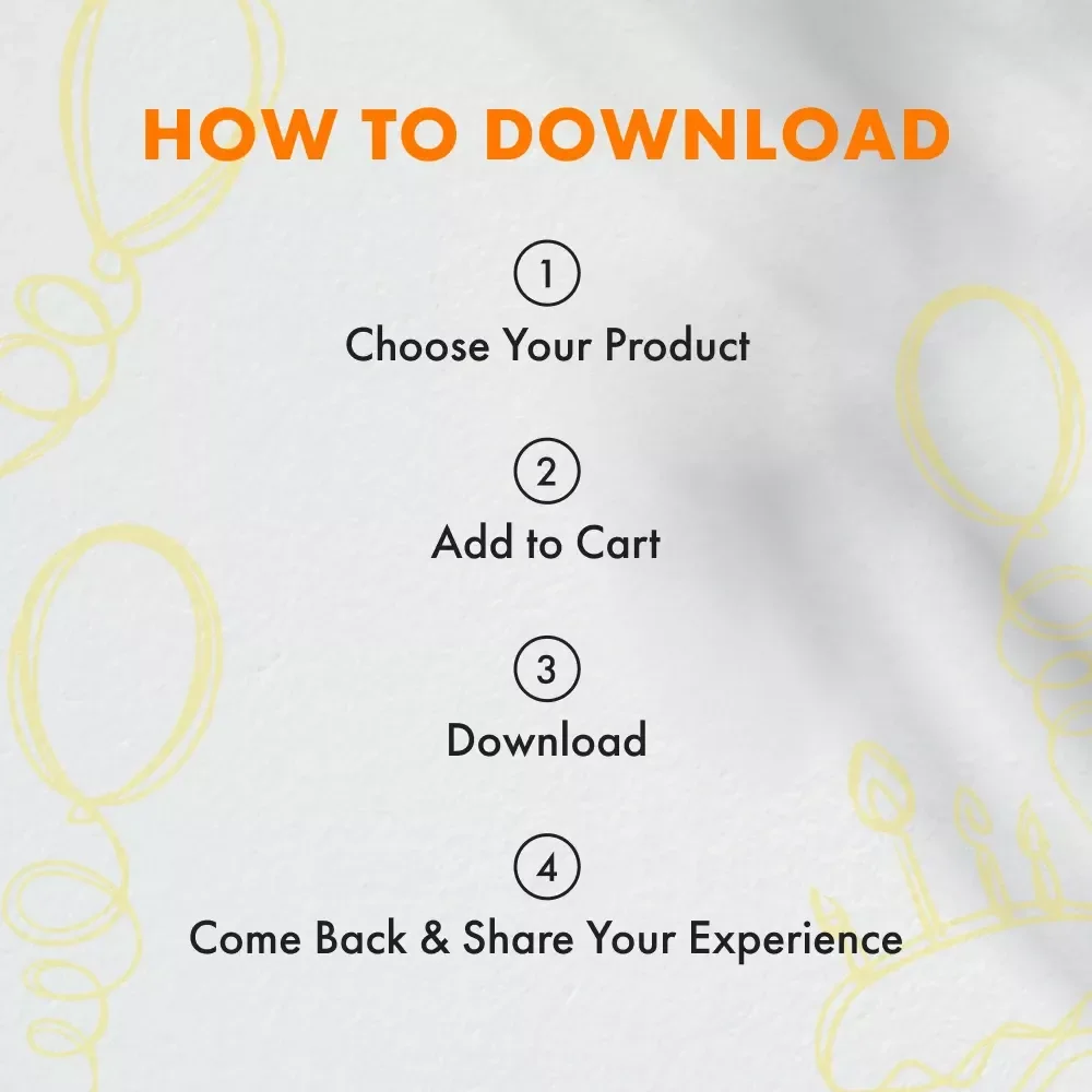 Birthday Gifts He’ll Actually Love – The Ultimate Ebook Guide for Unique and Meaningful Birthday Gift Ideas for Men | Digital Download Gift Guide for Him