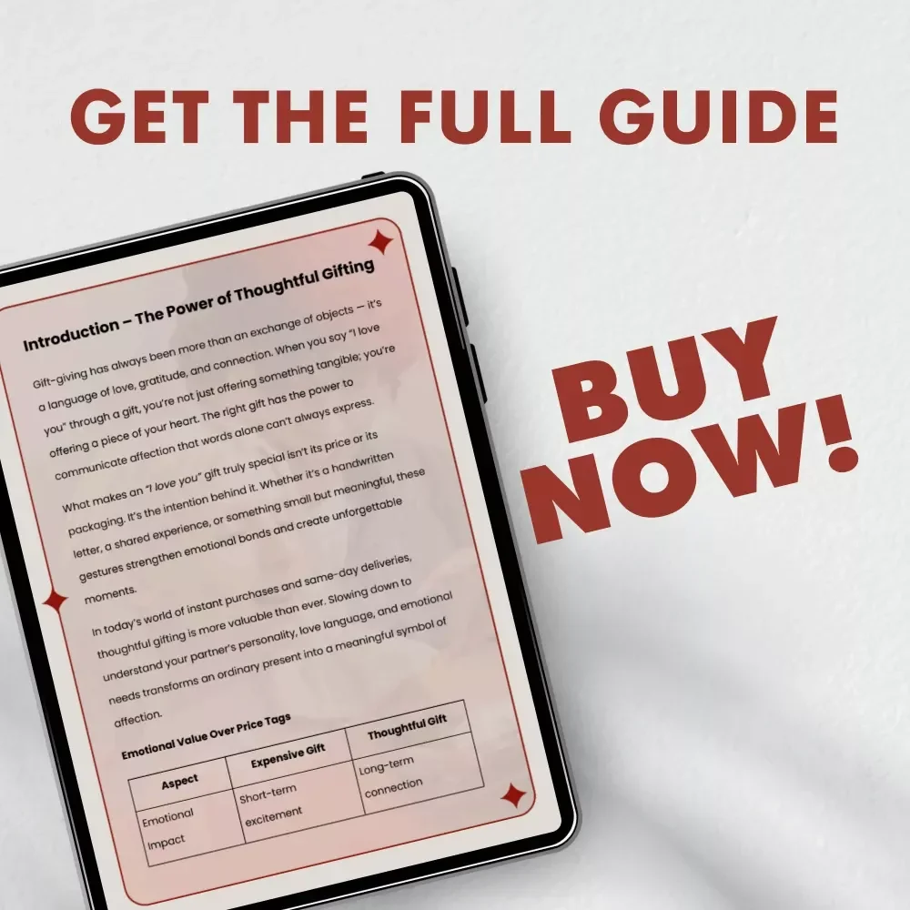 The Guide to 