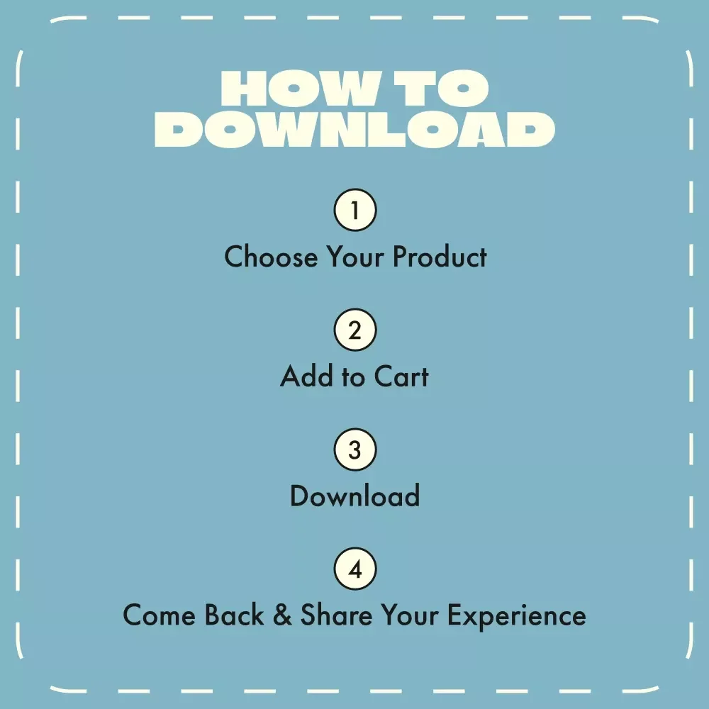 Smart Spending for Pet Parents | Budget Planner Guide for Pet Owners | Digital Download eBook & Printable Checklist | AI Tools for Smarter Pet Budgeting