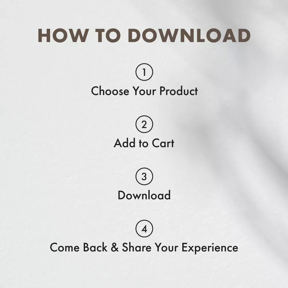 Horse-Themed Gift Checklist | Ultimate Digital Guide for Horse Lovers | Equestrian Gift Ideas, Horse-Themed Gifts & Printable Gift Planner