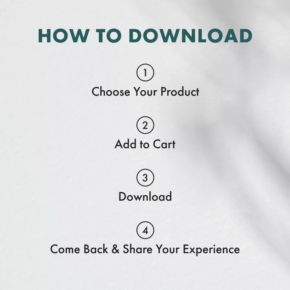The Best Man Gift Guide He’ll Actually Love | Good Best Man Gift Ideas | Digital Download Gift Inspiration for Groomsmen & Weddings