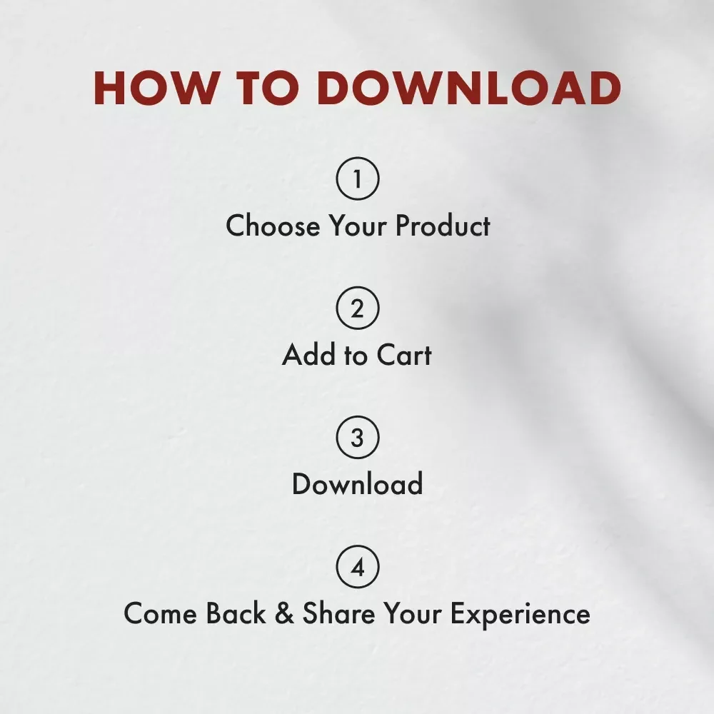 Black Friday Gifts for Him Checklist | Ultimate Digital Download Gift Planning Guide for Men | Holiday Shopping Organizer Printable for Boyfriend, Husband, Dad & Friends | Black Friday Gifts for Him Checklist