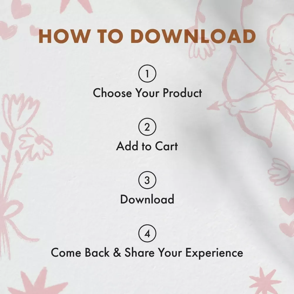 The Bride’s Gift Gameplan: The Ultimate Digital Guide to Perfect Wedding Presents