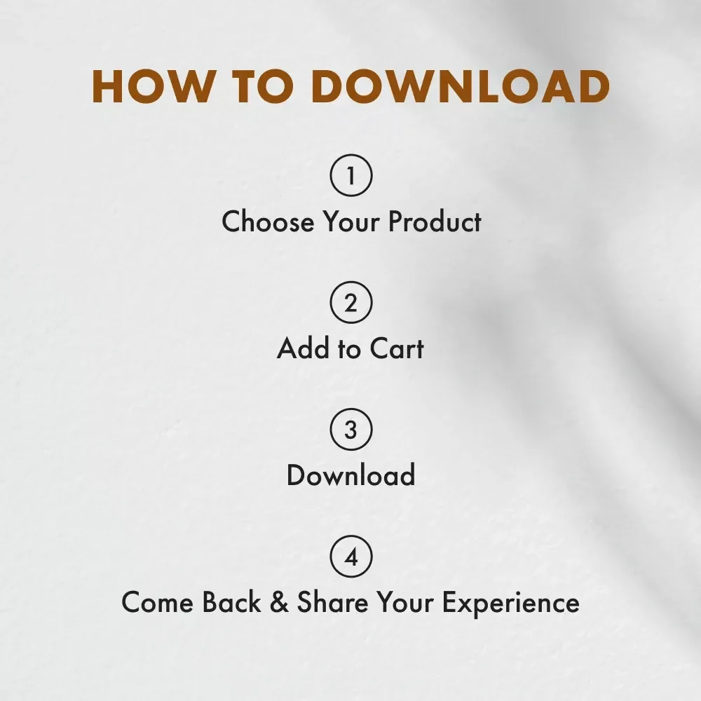 Brewed with Love | Printable Coffee Date Gift Coupon Guide | How to Make a Printable Coffee Date Gift Coupon for Romantic, Friendly, or Fun Moments