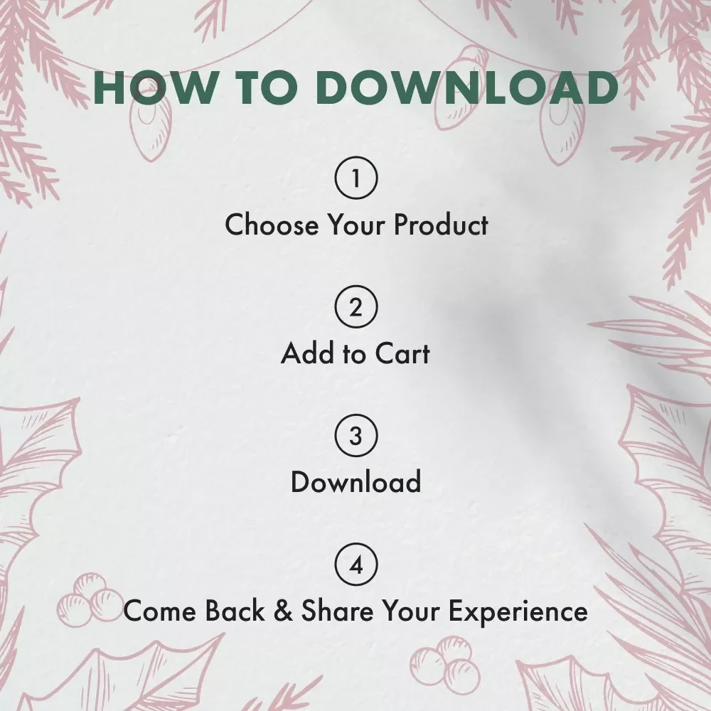 Heartfelt Gifts, Smart Budget: A Guide to Thoughtful Giving | How to Pick a Thoughtful Gift on a Budget | Meaningful Gift Ideas for Every Occasion | Digital Download eBook for Mindful Givers