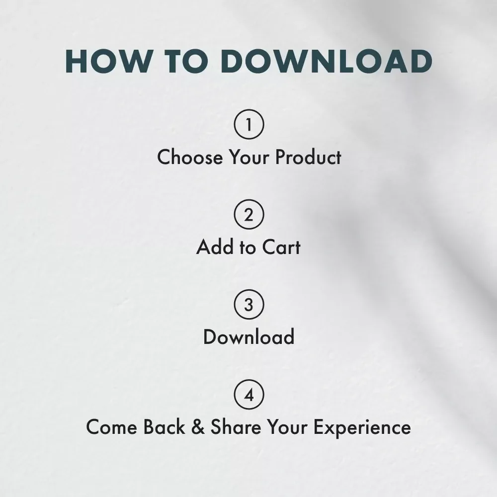How to Find Meaningful Gifts Fast (Even Last-Minute) - Quick Guide for Perfect Gifts