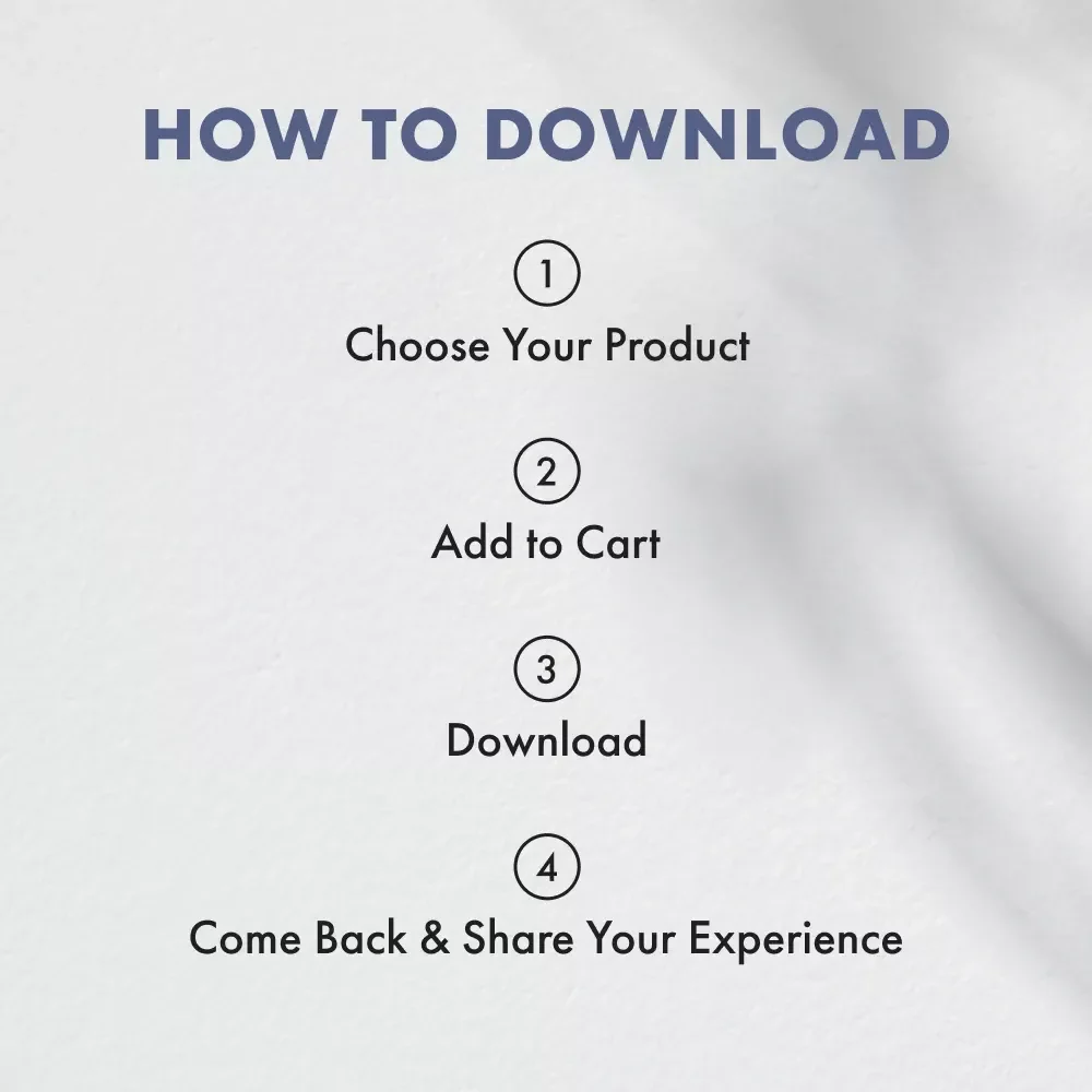 Crafting Bath Gifts That Feel Like a Hug | How to Create Homemade Bath Gifts | DIY Bath Bombs, Salts & Body Butter Guide for Relaxation and Gifting