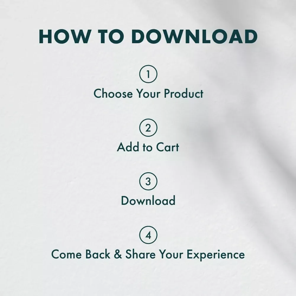 Gifts That Warm Their Hearts | A Complete Guide on How to Pick Gifts for Grandparents for Birthdays | Thoughtful Digital Download for Meaningful Gift Ideas