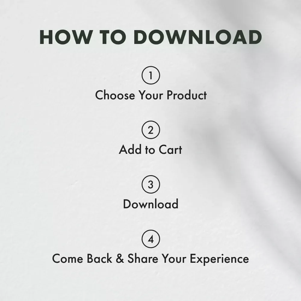 Celebrating New Beginnings with Thoughtful Push Gifts | Digital Push Gift Guide for New Moms | Meaningful Gift Ideas, AI Gift Planning & Emotional Support eBook