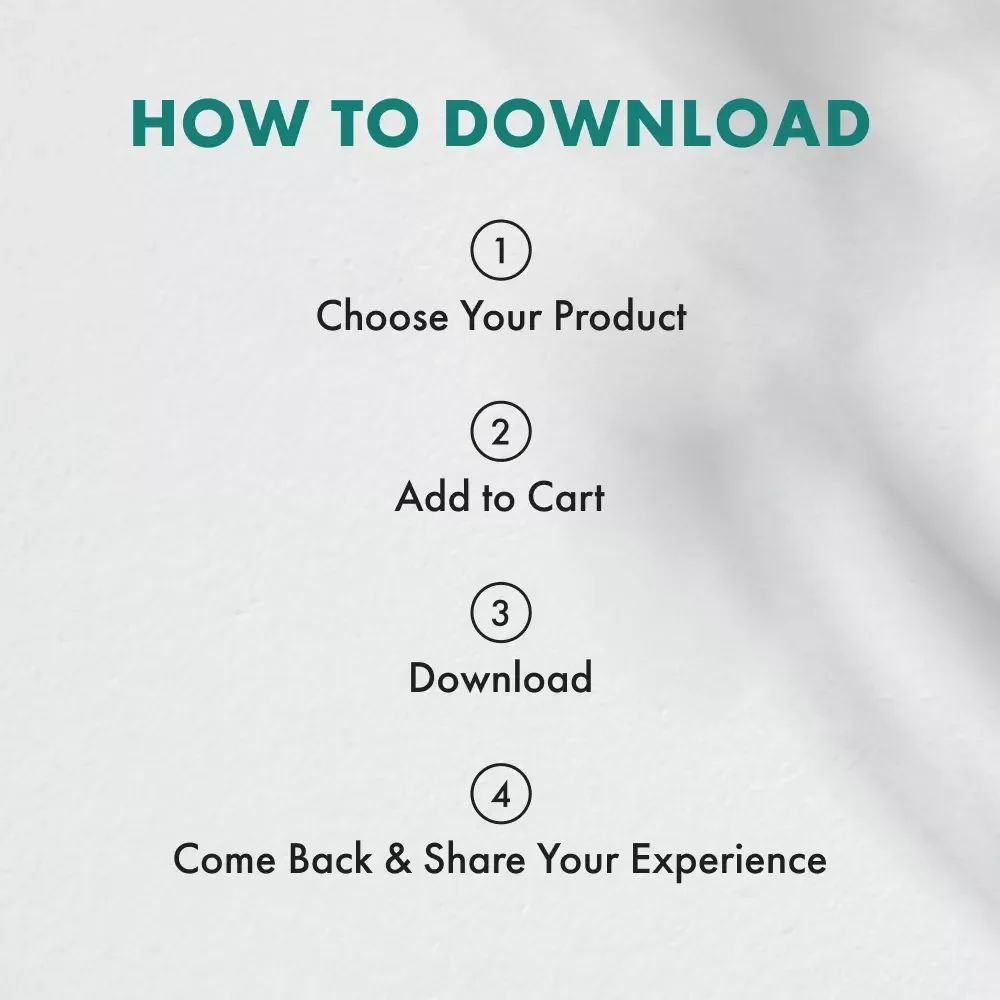 Crafting the Perfect Coworker Gift Message – Printable Checklist for Writing a Short Note for a Coworker Gift | Digital Download Guide for Meaningful Gift Notes