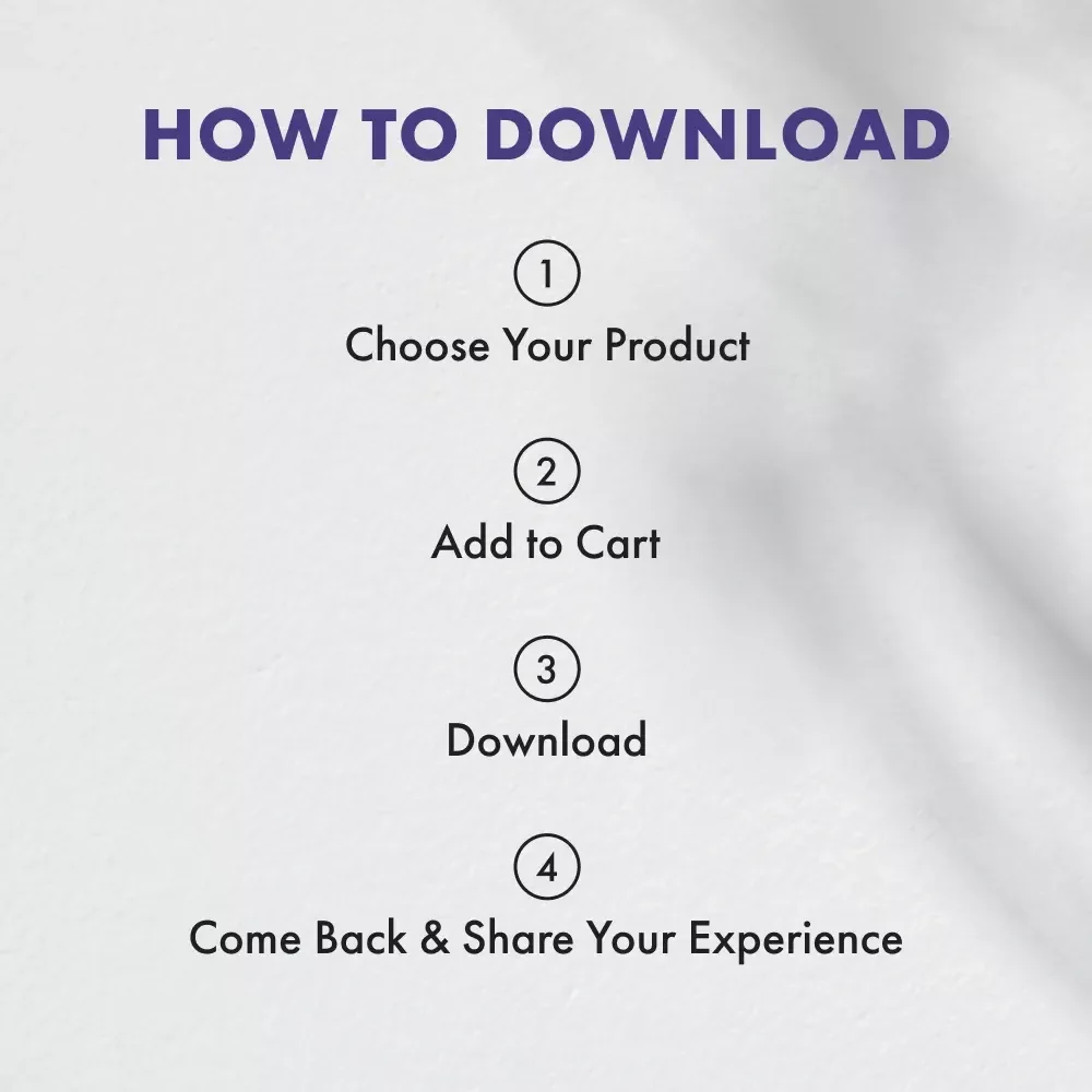 Checklist: Best Ways to Combine Gifts in a Bundle | Digital Download for Creative Gift Bundling Ideas, Themed Gift Sets & Thoughtful Present Inspiration