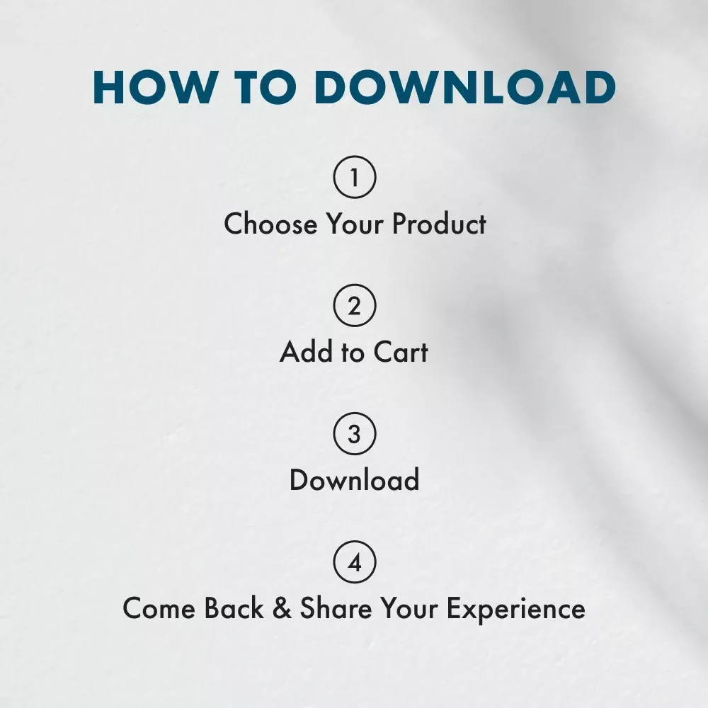 Smart Giving on a Small Budget: How to Choose a Gift When Budget is Limited - A Practical Guide