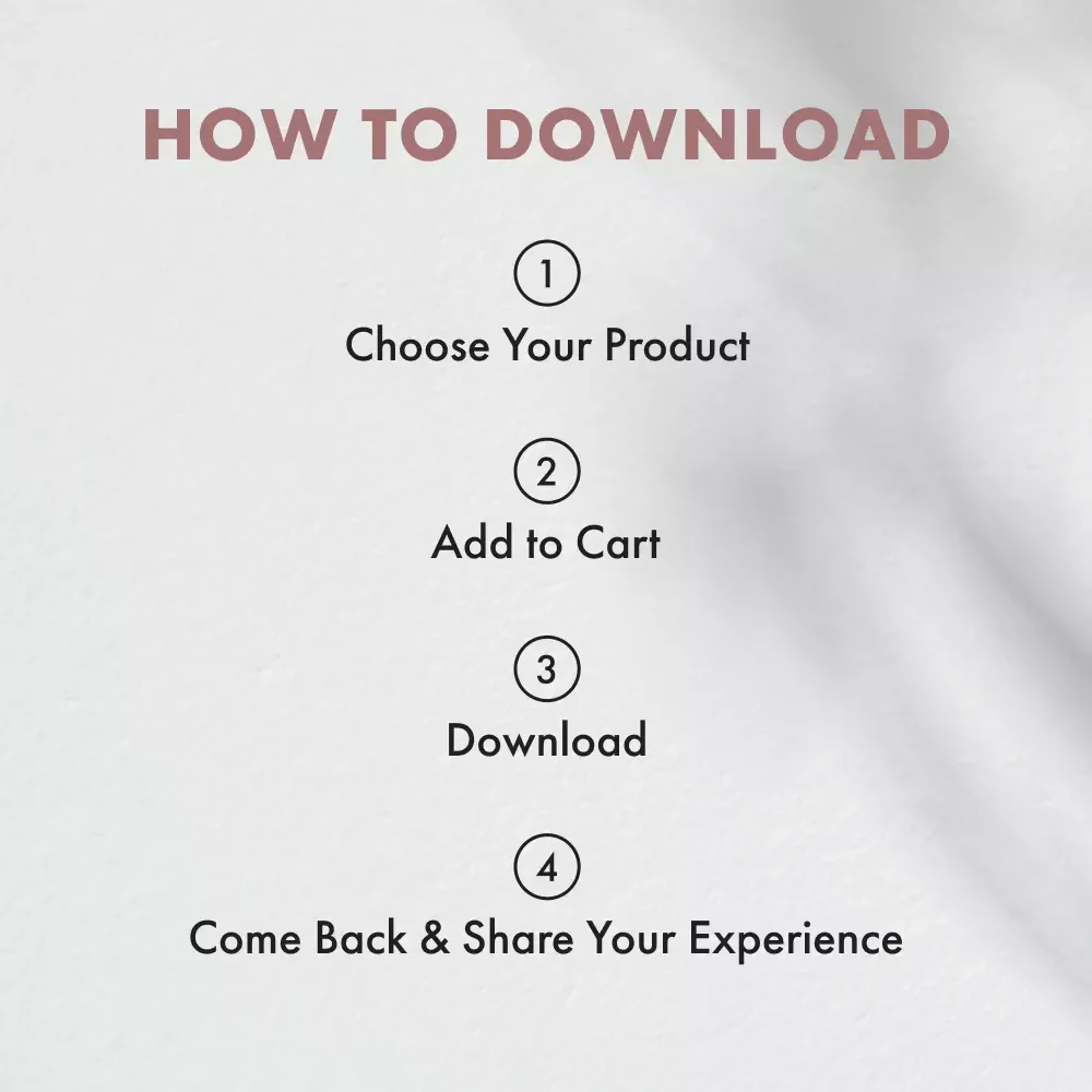 Gift Trends 2025: Your Ultimate Guide to This Year’s Must-Have Surprises | Trending Gifts This Year | Digital Download Guide for Shoppers & Creators