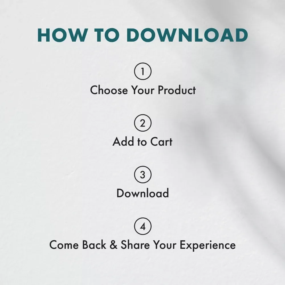 Using AI to Create Personalized Gift Lists in Minutes: A Step-by-Step Guide for Effortless Gift-Giving