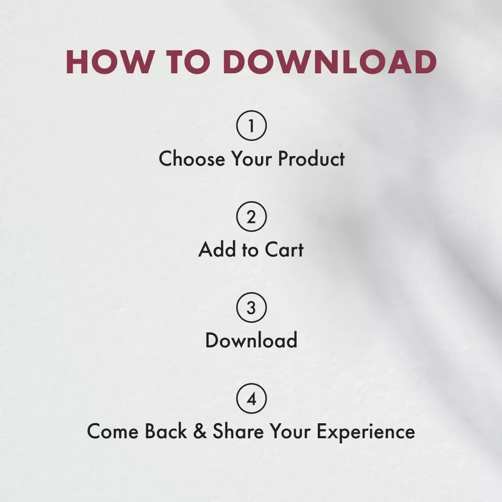 Timeless Surprises for Every Anniversary | Digital Guide with Creative Tips for Anniversary Gifts, Unique Ideas & Heartfelt Inspiration