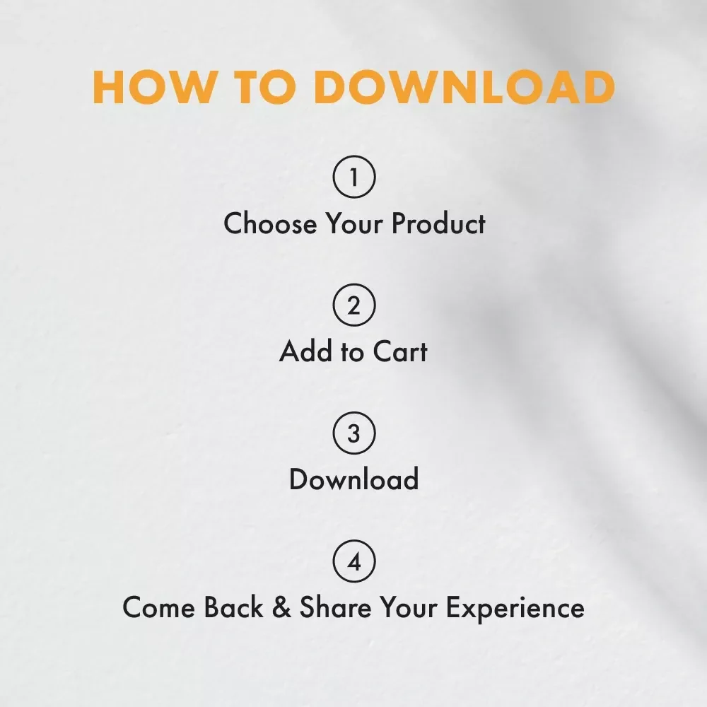 Smart Finds for Parents Who Have Everything | Printable Checklist | Meaningful Gift Ideas & Digital Download | What to Buy for Parents Who Have Everything