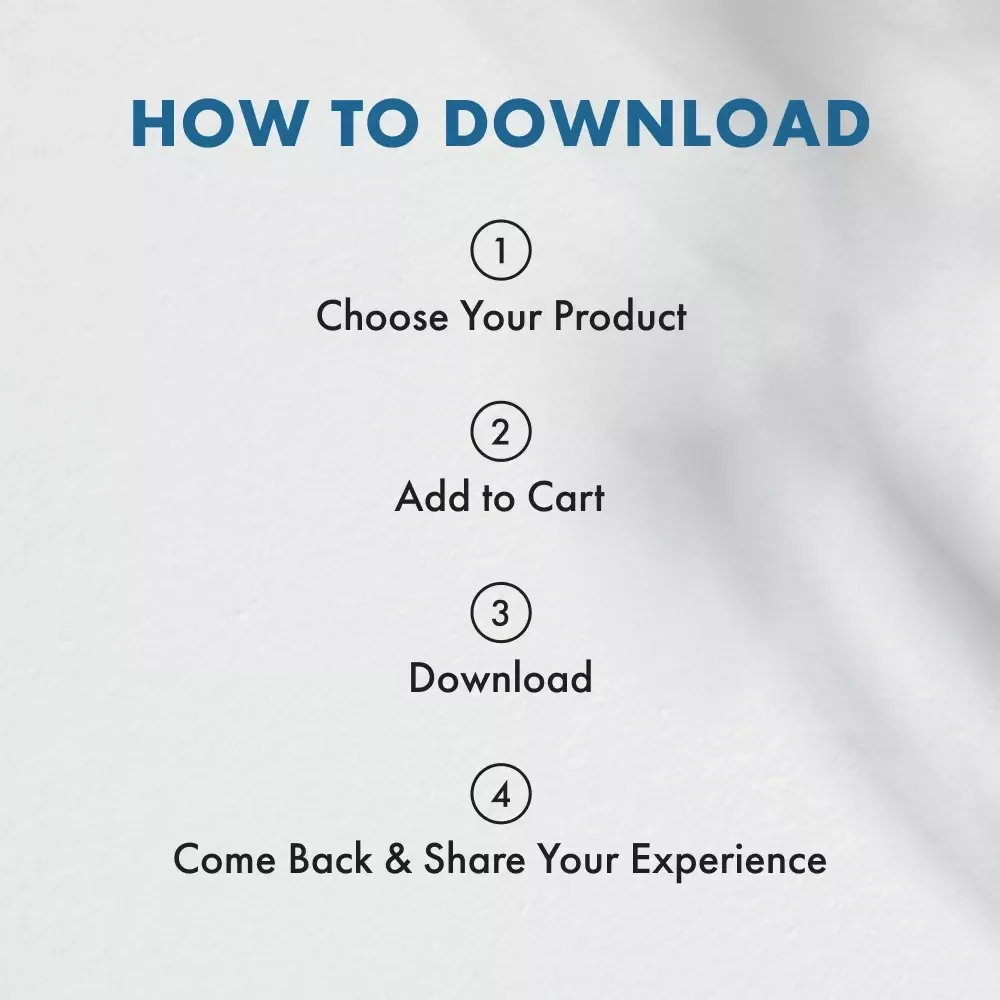 Creative Ways to Make Personalized Gift Coupons | How to Make Personalized Gift Coupons eBook | DIY Coupon Ideas for Birthdays, Holidays & Special Occasions | Printable & Digital Gift Coupon Design Guide