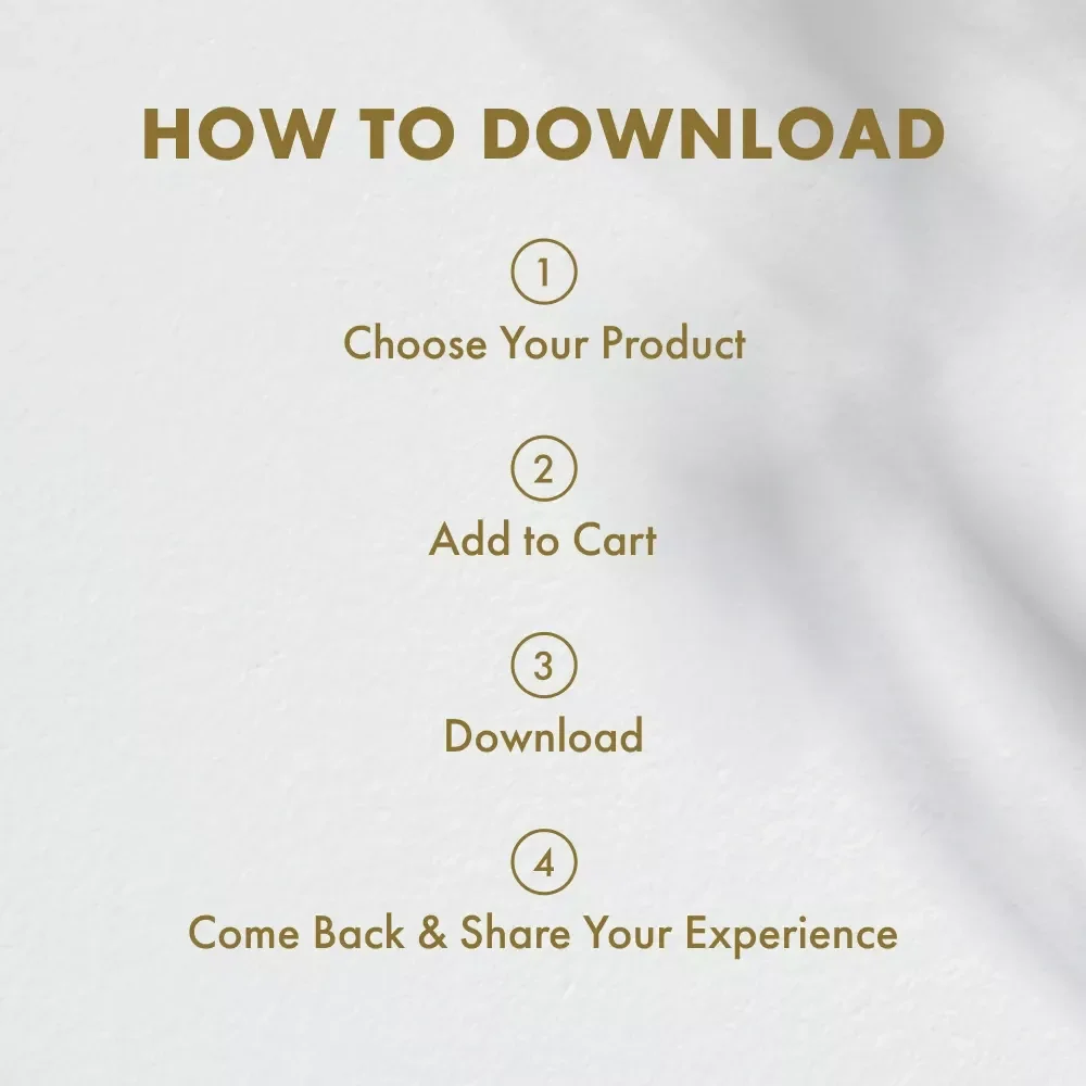 How to Find Fun Gifts for Friends Online – Printable Gift Finder Checklist | Digital Download Guide for Thoughtful and Unique Presents
