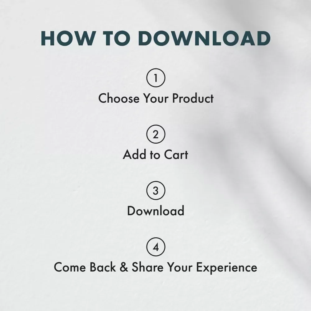 The Ultimate Under-$25 Gift Hack Checklist | Digital Download Guide for Creative, Thoughtful & Affordable Gifts Under $25 | Tips for Affordable Gifts Under $25
