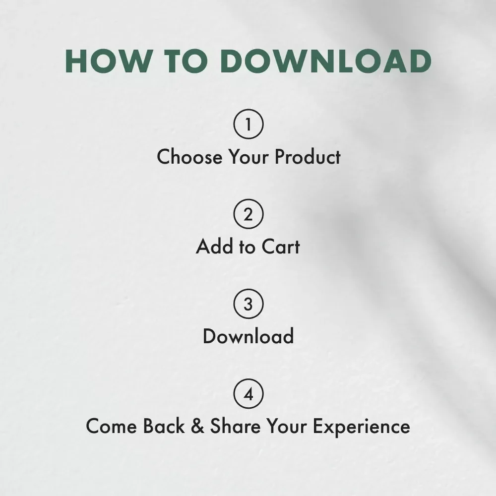 Find Fun Gifts Without Breaking the Bank | Budget-Friendly Gift Ideas Checklist | How to Find Budget Gifts for Friends | Printable Digital Download for Thoughtful Givers