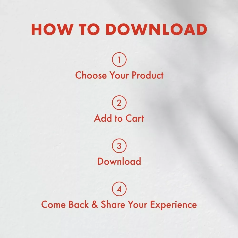 The Art of the Impossible Gift: How to Delight Someone Hard to Shop For | Gift-Giving Guide | How to Choose a Gift for Someone Hard to Shop For | Perfect Gift Ideas for Difficult People