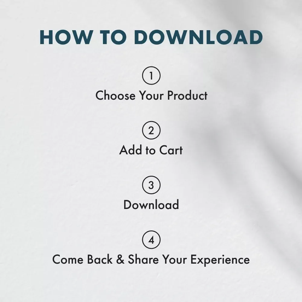 Teen-Approved Gift Playbook | Printable Checklist for Parents & Gift-Givers | Tips for Gifts Teens Actually Like | Digital Download eBook Guide