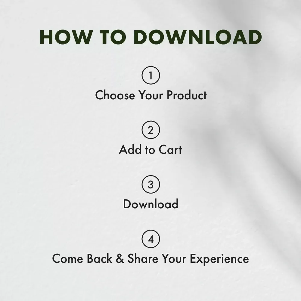 The “Luxury on a Shoestring” Gift Checklist | Budget-Friendly Gift Ideas That Feel Premium | Digital Download eBook for Smart Givers