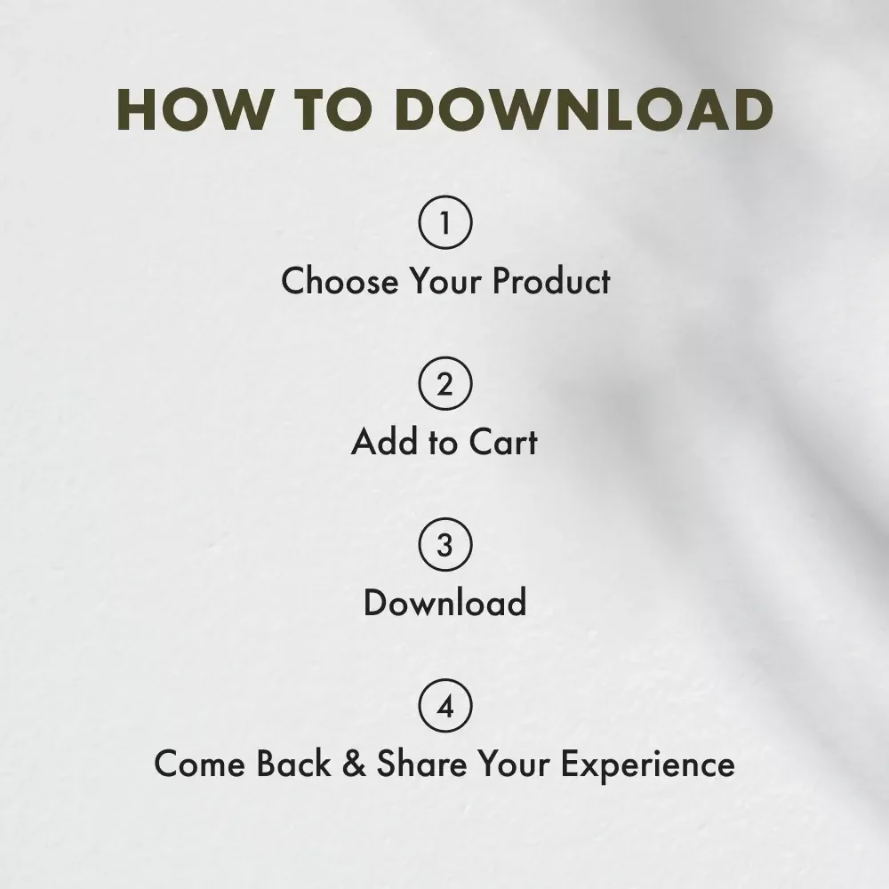 Your Complete Guide to Traditional Anniversary Gifts | Digital eBook | Traditional Wedding Anniversary Gifts Guide for Meaningful Celebrations