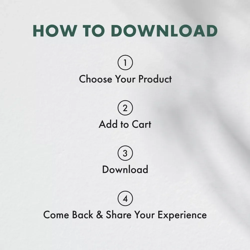 Why Buying Yourself a Gift Is a Great Idea | Self-Gifting eBook | Self-Care, Motivation & Emotional Wellness Guide | Digital Download | Can I Buy a Gift for Myself?