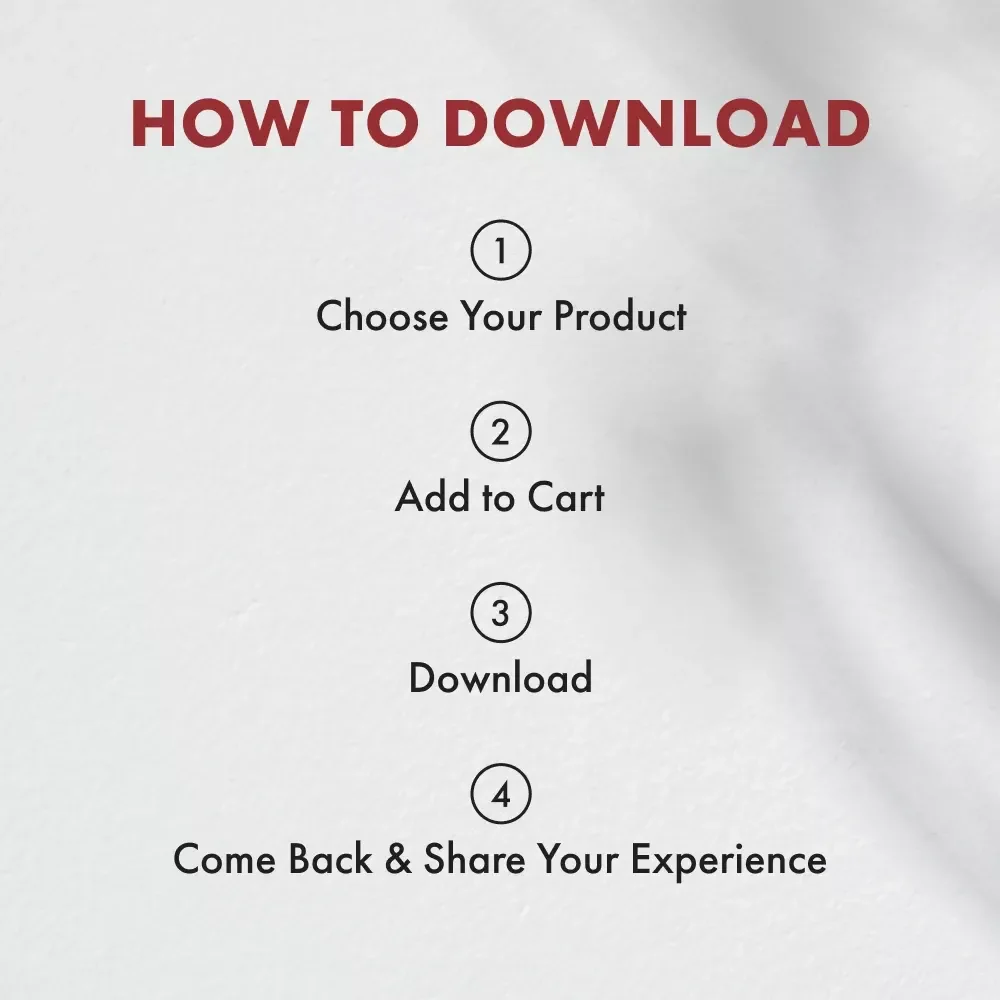 How to Find the Hottest Gifts on Social Media: The Ultimate Guide to Trending Gifts, Real-Time Discovery, and Smart Shopping