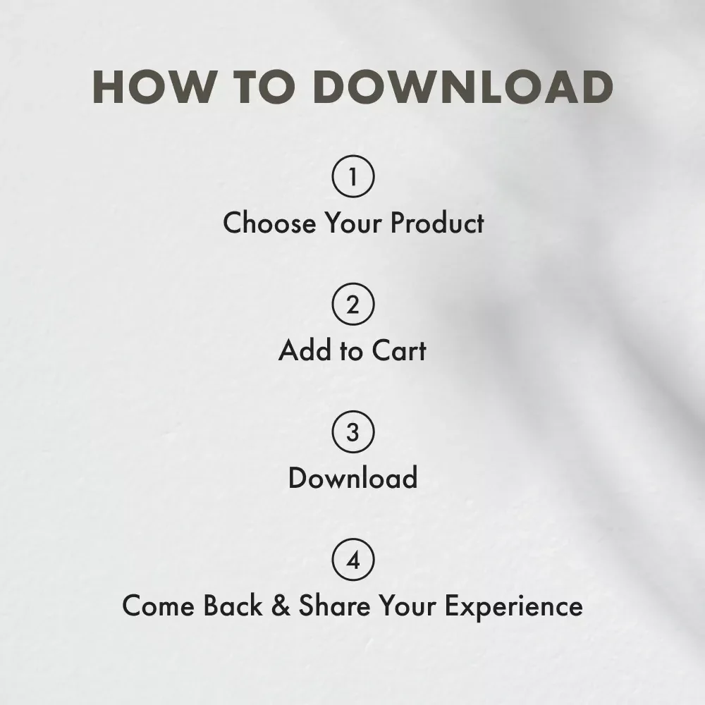 Perfect Engagement Gifts Made Simple | Engagement Gifts Guide | Digital Download eBook for Gift Inspiration & Ideas
