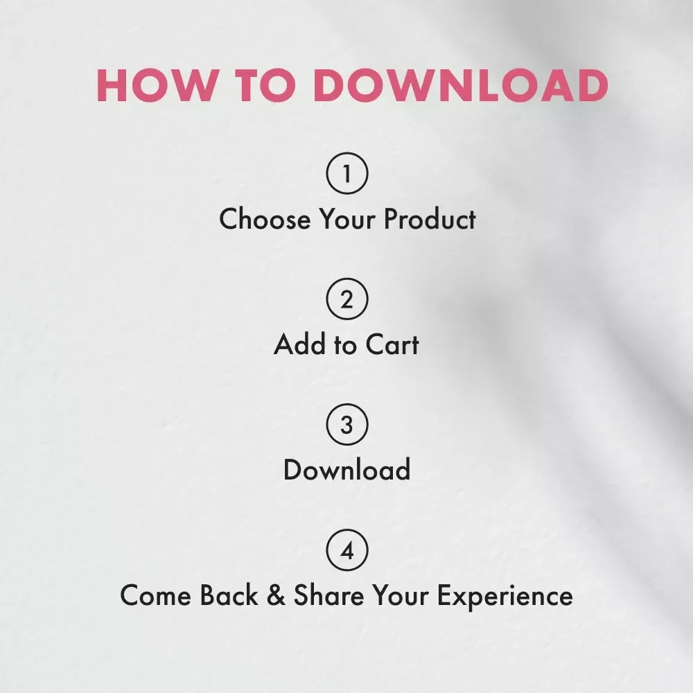 Trendspotting Gifts: How to Discover the Next Big Hit Before Everyone Else | Digital Guide for Creators, Gift Sellers & Entrepreneurs | Learn how to spot a gift trend before it’s everywhere