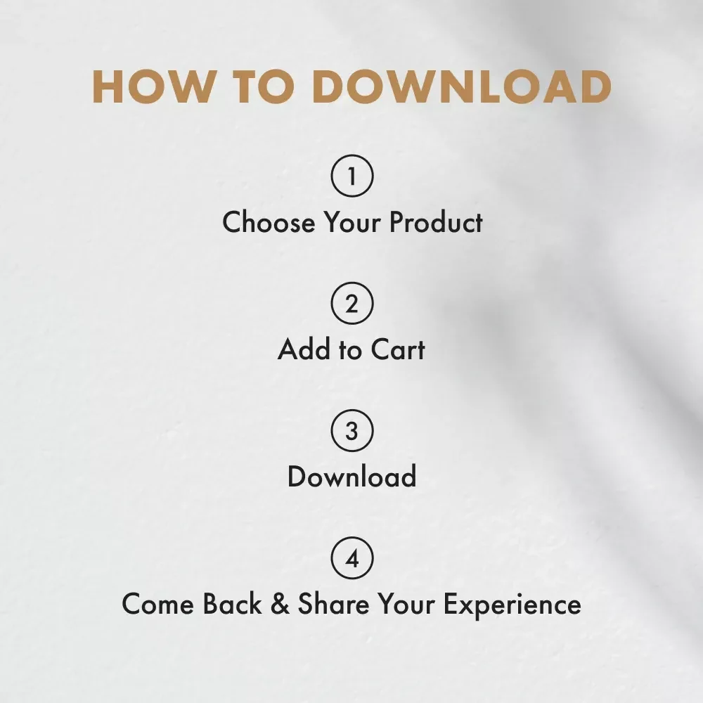 A Heartfelt Guide to Personalized Gifts for Parents | eBook on How to Find Personalized Gifts for Parents | Meaningful Gift Ideas, Emotional Connection & DIY Inspiration